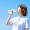 運動中の水分補給にポカリやアクエリアスはNG！？