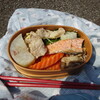 天国かと思った