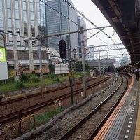 コラム】 明治時代の時刻表を買ってみた。『汽車 汽船 旅行案内』 - 旅