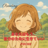 読書：あなたはもう、自分のために生きていい / Poche