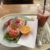 2025年夏　ストックホルム旅行⑫グルメ＆お土産