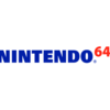 Retroid Pocket Flip M64Plus FZ検証 其の2：Nintendo 64起動編