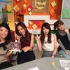 ごごたま（テレ玉　28日）