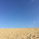 MARU゜Blog