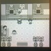 ポケモンが面白い