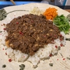 茅ケ崎でスパイスカレー