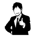 40代の物欲