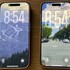 iPhone 17へ移行：アプリの確認〜返送