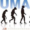 40歳からの進化
