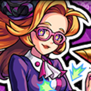 モンスト ミスタイプ 進化素材 神化素材 使い道 評価 攻略 ドロップ率 入手場所 打鍵ガ紡グ懐古的未来物語 モンスト 攻略 裏ワザ 1月新モンスター最新情報