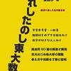 1988年(昭和63年)東京大学-数学(理科)[2]