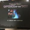 Cthulhu Wars：道を開くもの／Opener of the Way