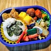 ひつじのショーン☆幼稚園キャラ弁