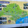 安近短だったR7GW振返り壱　姶良