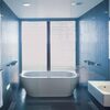 Tips For Remodeling The Bathroom