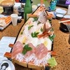 ２０２５年上半期　美味しかったもの色々