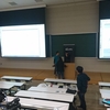 Unity道場 札幌スペシャルにてKawazプロジェクトをプレゼンしました！