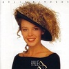 #0430) KYLIE / Kylie Minogue 【1988年リリース】