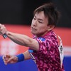 丹羽孝希選手に衝撃の書類送検︱17歳で五輪、3大会連続メダリストの大逆転劇