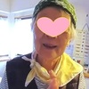 認知症母が子ども達と遊んでいた！？