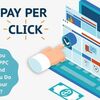 Why Do You Need Best PPC Agency And How Can You Do To Grow Your Business?