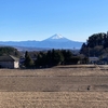 八ヶ岳南麓里山日記・・ギリシャの音楽の神様との融合