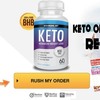 Keto Original Diet Pills: Review [Advanced Wight Loss] Ingredients, Side Effect,Where to buy? Cost & Price! 