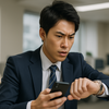 せっかちな人は嫌われるって本当？まわりの本音と対処法を解説