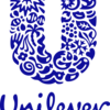 Sejarah Unilever - ユニリーバの歴史