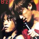 すべてB'z～たまにB'z以外～