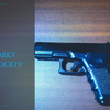 KJワークス GLOCK19