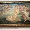 【DAY６　後半】２０２６年イタリア個人旅行１０日間　フィレンツェ(*•̀ᴗ•́*)و