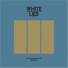 WHITE LIES