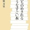 「打ちのめされるようなすごい本」 読了 〜教養のブックリストとして〜