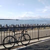 【大阪ポタリング】堺浜を自転車で散歩