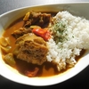 【バナナマンのせっかくグルメ】サオジカレー「ミドリストア」インドカレー！福岡県福岡市【3月1日】