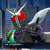 『スーパーロボット大戦Y』のDLC情報が公開！まさかの『風都探偵』に『ブライガー』『ビッグオー』『鋼鉄ジーグ』『ダ・ガーン』『ゲッターノワール』参戦！