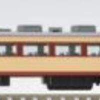 TOMIX　トミックス　鉄道模型 Amazon | TOMIX Nゲージ 373系 セット 92424 鉄道模型 電車