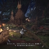 MHW:ゾラ・マグダラオス１回目までの雑感+α