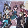 【cg_UNITTOUR】THE IDOLM@STER CINDERELLA GIRLS UNIT LIVE TOUR ConnecTrip!　石川公演の感想を書いていく～和～