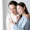 【未接種婚活】埼玉県の30代女性と茨城県の30代男性のオンライン婚活を実施しました