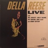 DELLA REESE LIVE