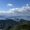 行雲流水