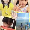 去年、美浜海遊祭をファンとして見ていた子が今はメンバーとかすごいよね！