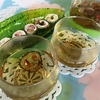 ドライゴーヤ&ゴーヤ茶を作ろう