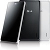 LG LS975 Optimus G