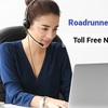 Get the most out of Roadrunner Email Support