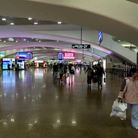 中国での暮らしとSNSトラブル