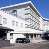 南紀白浜！温泉に行ってきました♪