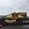 国産牛焼肉食べ放題 肉匠坂井 岡崎店（愛知県岡崎市）